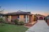33 Derwent Street, Mount Druitt, NSW 2770-Image