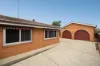33 Derwent Street, Mount Druitt, NSW 2770-Image