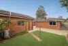 33 Derwent Street, Mount Druitt, NSW 2770-Image
