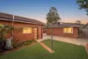 33 Derwent Street, Mount Druitt, NSW 2770-Image
