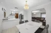 33 Derwent Street, Mount Druitt, NSW 2770-Image