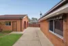 33 Derwent Street, Mount Druitt, NSW 2770-Image
