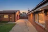 33 Derwent Street, Mount Druitt, NSW 2770-Image