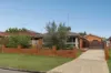 33 Derwent Street, Mount Druitt, NSW 2770-Image