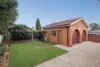 33 Derwent Street, Mount Druitt, NSW 2770-Image