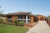 33 Derwent Street, Mount Druitt, NSW 2770-Image