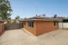 33 Derwent Street, Mount Druitt, NSW 2770-Image