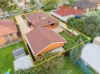 33 Derwent Street, Mount Druitt, NSW 2770-Image