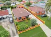 33 Derwent Street, Mount Druitt, NSW 2770-Image