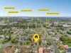 33 Derwent Street, Mount Druitt, NSW 2770-Image