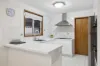 33 Derwent Street, Mount Druitt, NSW 2770-Image