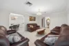 33 Derwent Street, Mount Druitt, NSW 2770-Image
