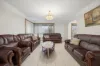 33 Derwent Street, Mount Druitt, NSW 2770-Image