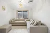 33 Derwent Street, Mount Druitt, NSW 2770-Image