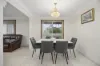 33 Derwent Street, Mount Druitt, NSW 2770-Image