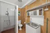 33 Derwent Street, Mount Druitt, NSW 2770-Image