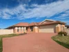 33 Devon Street, Greta, NSW 2334