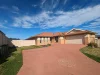 33 Devon Street, Greta, NSW 2334-Image