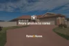 33 Devon Street, Greta, NSW 2334-Image