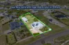 33 Diamantina Drive, Branyan, Qld 4670