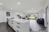 33 Diamantina Drive, Branyan, Qld 4670-Image