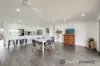 33 Diamantina Drive, Branyan, Qld 4670-Image