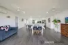 33 Diamantina Drive, Branyan, Qld 4670-Image