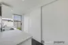 33 Diamantina Drive, Branyan, Qld 4670-Image