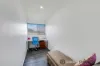 33 Diamantina Drive, Branyan, Qld 4670-Image