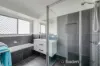 33 Diamantina Drive, Branyan, Qld 4670-Image