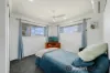 33 Diamantina Drive, Branyan, Qld 4670-Image