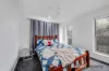 33 Diamantina Drive, Branyan, Qld 4670-Image