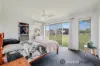 33 Diamantina Drive, Branyan, Qld 4670-Image
