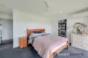 33 Diamantina Drive, Branyan, Qld 4670-Image