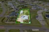 33 Diamantina Drive, Branyan, Qld 4670-Image