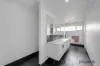 33 Diamantina Drive, Branyan, Qld 4670-Image