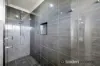33 Diamantina Drive, Branyan, Qld 4670-Image