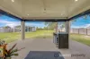 33 Diamantina Drive, Branyan, Qld 4670-Image