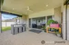 33 Diamantina Drive, Branyan, Qld 4670-Image