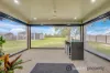 33 Diamantina Drive, Branyan, Qld 4670-Image