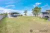 33 Diamantina Drive, Branyan, Qld 4670-Image