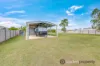 33 Diamantina Drive, Branyan, Qld 4670-Image