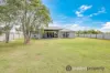 33 Diamantina Drive, Branyan, Qld 4670-Image