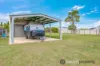 33 Diamantina Drive, Branyan, Qld 4670-Image