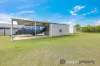 33 Diamantina Drive, Branyan, Qld 4670-Image