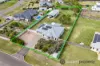 33 Diamantina Drive, Branyan, Qld 4670-Image