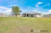 33 Diamantina Drive, Branyan, Qld 4670-Image