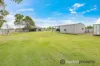33 Diamantina Drive, Branyan, Qld 4670-Image