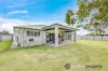 33 Diamantina Drive, Branyan, Qld 4670-Image