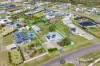 33 Diamantina Drive, Branyan, Qld 4670-Image